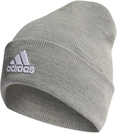 Czapka adidas Logo Woolie HL4811 : Rozmiar czapki - OSFY