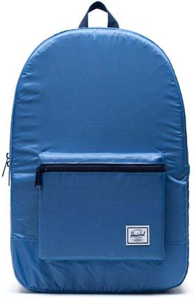 plecak HERSCHEL - Packable Daypack Riverside/Peacoat (03047) rozmiar: OS