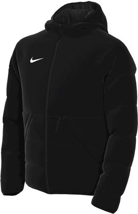 Kurtka Nike Academy Pro Fall Jacket DJ6364 010 : Rozmiar - XS (122-128cm)