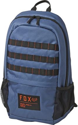 plecak FOX - 180 Backpack Blue Steel (305) rozmiar: OS