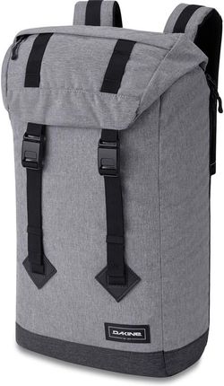 plecak DAKINE - Infinity Toploader 27L Port Red (PORTRED) rozmiar: OS