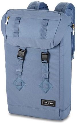 plecak DAKINE - Infinity Toploader 27L Vintage Blue (VINBLU) rozmiar: OS