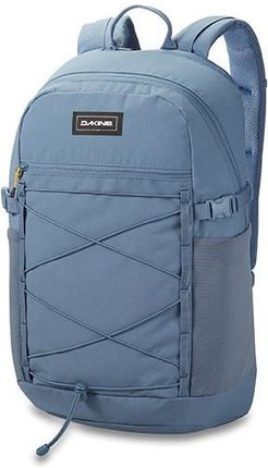 plecak DAKINE - Wndr Pack 25L Vintage Blue (VINBLU) rozmiar: OS
