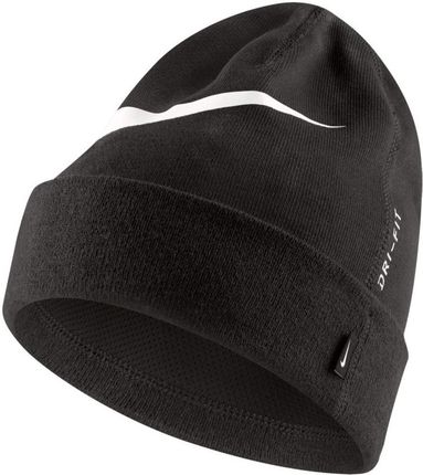 Czapka Nike Beanie GFA Team AV9751 060 : Rozmiar czapki - one size
