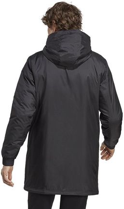 football Cityさん専用 kurtka-adidas-entrada-22-