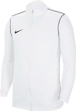 Bluza Nike Park 20 Knit Track Jacket BV6885 100 : Rozmiar - S