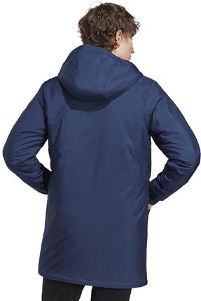 Kurtka adidas ENTRADA 22 Stadium Jacket IB6077 : Rozmiar - XXL