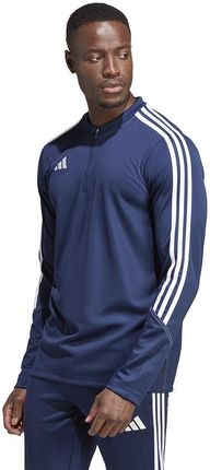 Bluza adidas TIRO 23 Training Top HZ0174 : Rozmiar - XXL