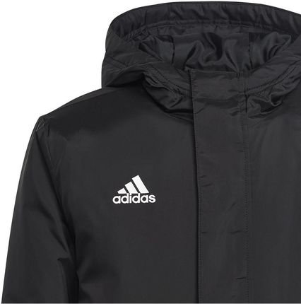 Kurtka adidas ENTRADA 22 Stadium Jacket IB6078 : Rozmiar
