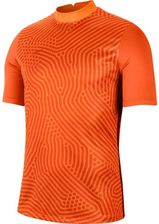 Koszulka Nike Gardien III BV6714 803 : Rozmiar - L