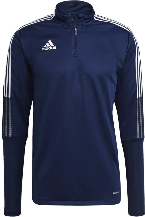 Bluza Adidas Tiro 21 Training Top Ge5426 Rozmiar Xxxl Ceny I