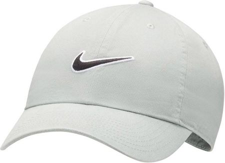 Czapka Nike Sportswear Heritage86 943091 330 : Rozmiar czapki - one size