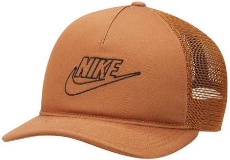 Czapka Nike Sportswear Classic 99 DC3984 270 : Rozmiar czapki - unisex