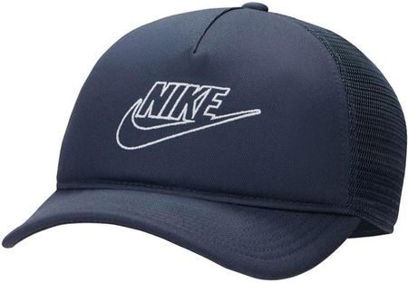 Czapka Nike Sportswear Classic 99 DC3984 437 : Rozmiar czapki - unisex