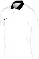 Zdjęcie Koszulka Nike Park 20 CW6933 100 : Rozmiar - XXL - Skoczów
