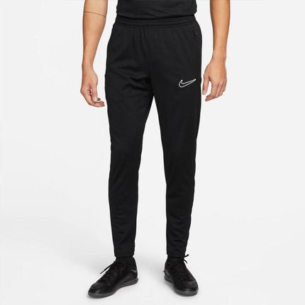 Spodnie Nike Academy 23 Pant KPZ DR1666 010 : Rozmiar - XL