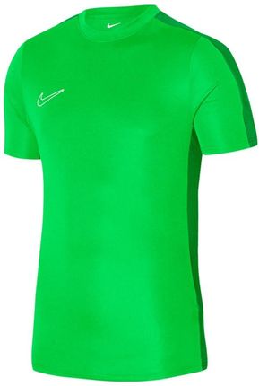 Koszulka Nike Academy 23 Top SS DR1336 329 : Rozmiar - S