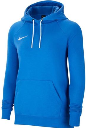 Bluza Nike Park 20 Hoodie Fleece W CW6957 463 : Rozmiar - XL