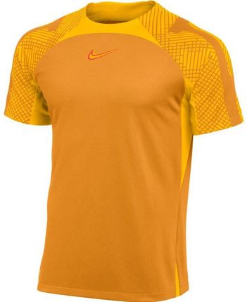 Koszulka Nike Dri-Fit Strike DH8698 738 : Rozmiar - M
