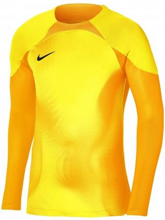 Bluza Nike Gardien IV Goalkeeper JSY DH7967 719 : Rozmiar - M