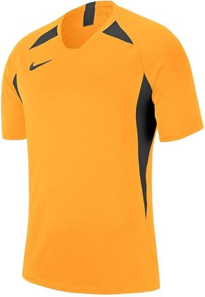 Koszulka Nike Dry Legend AJ0998 739 : Rozmiar - XXL