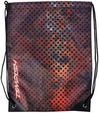 Zdjęcie Plecak/worek młodzieżowy na sznurkach TEMPISH Hitts  - Nowe Miasteczko