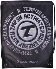 Zdjęcie Plecak/worek młodzieżowy na sznurkach TEMPISH Hitts  - Żary