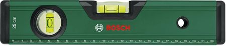 Bosch Poziomica 25cm 1600A027PL