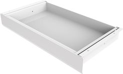 Zdjęcie Spacetronik Szuflada Pod Biurko Spb 145W (Rozm. L) - Warta