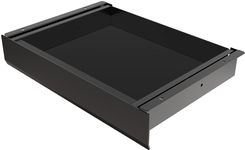 Zdjęcie Spacetronik Szuflada Podblatowa Spb 135B - Trzebnica