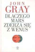 Pisma miłosne na randki