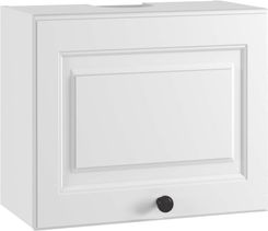 Zdjęcie Bristol Szafka Okapowa Goo 60 50 Hk Xs Blum Biały Mat - Rydułtowy