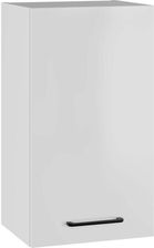 Zdjęcie Siena Szafka Wisząca G 40 Biały Mat - Wolbórz