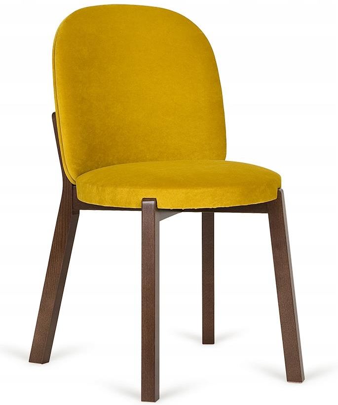 Paged Meble Paged Meble Krzesło Dot - Opinie i atrakcyjne ceny na Ceneo.pl