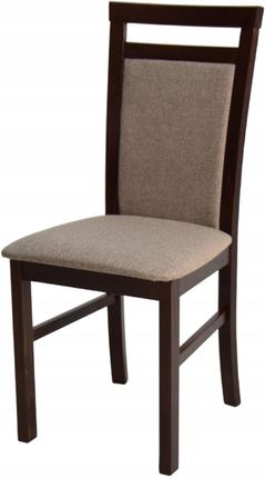 Tapicerowane Krzesłox6