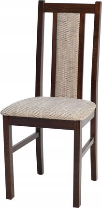 Ada Meble Krzesło B 14 Krzesła Drewniane Do Kuchni Klasyczne