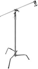 Zdjęcie Kupo Grip CS-30M 30'' Master C-Stand Sliding Leg Kit Srebrny - Dąbrowa Białostocka