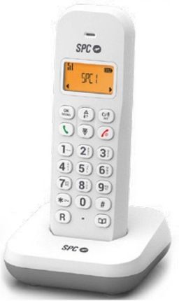 Spc Internet Telephone 7310Bs Keops