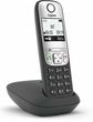 Gigaset Landline Telephone A690 