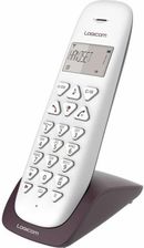 Logicom Emaga Telefon Stacjonarny Vega 155T