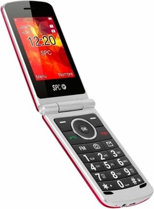 Spc Telefon Komórkowy 8436542859127 28"