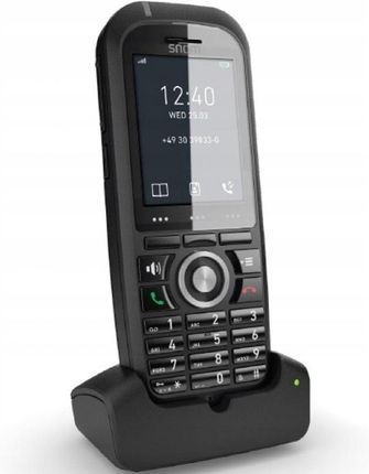 Panasonic Snom M70 Telefon Bezprzewodowy