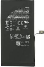 Zdjęcie Bateria Apple Iphone 13 3227Mah - Świątniki Górne
