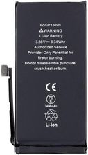 Zdjęcie Bateria Apple Iphone 13 Mini 2406Mah - Brzeszcze