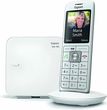Gigaset Landline Telephone Cl660  