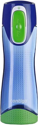 Butelka na wodę Contigo Swish 0,5 l cobalt blue (2095342)