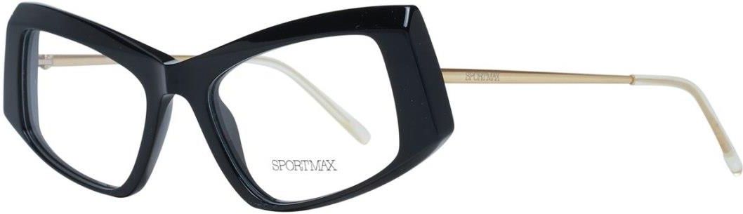 SPORTMAX MOD. SM5001 52090