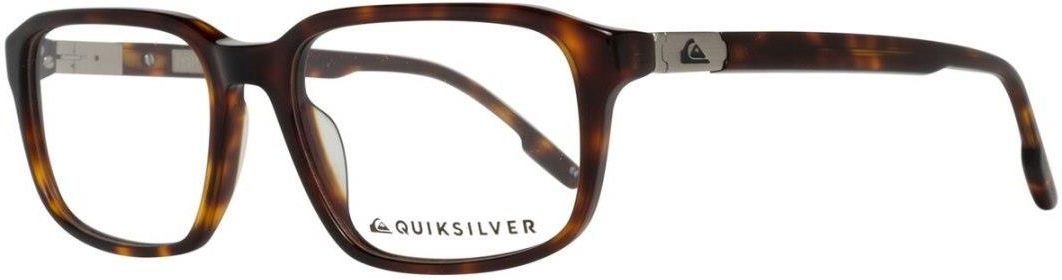 QUIKSILVER MOD. EQYEG03075 55AGRY