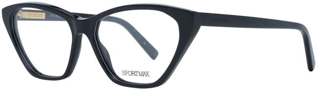 SPORTMAX MOD. SM5003 51052