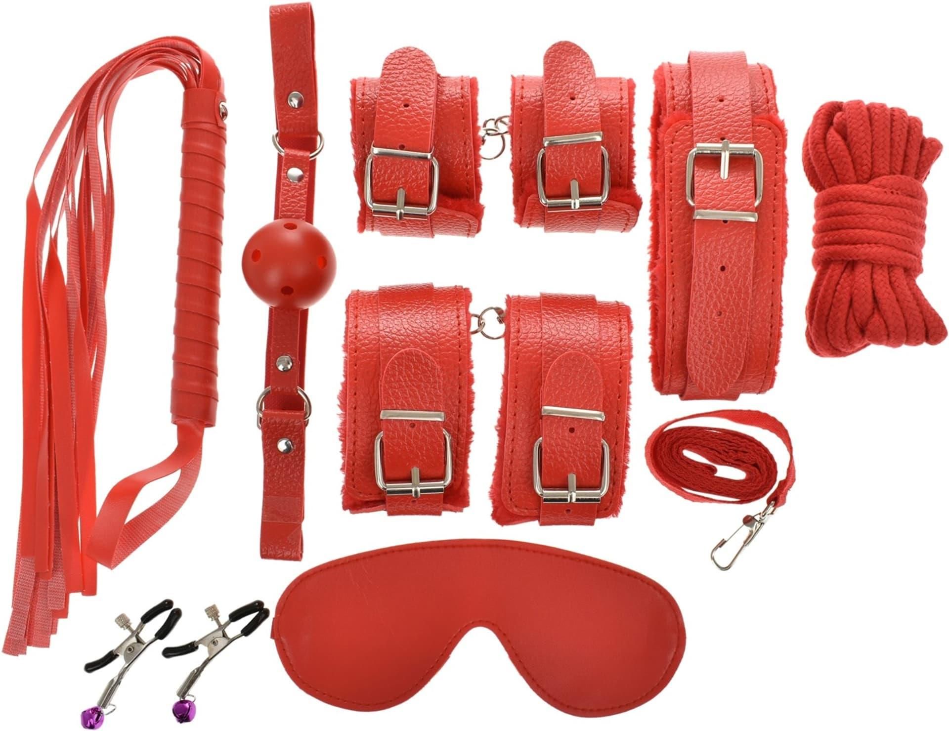 guilty-toys-bdsm-fun-play-set-8-pieces-red-ceneo-pl